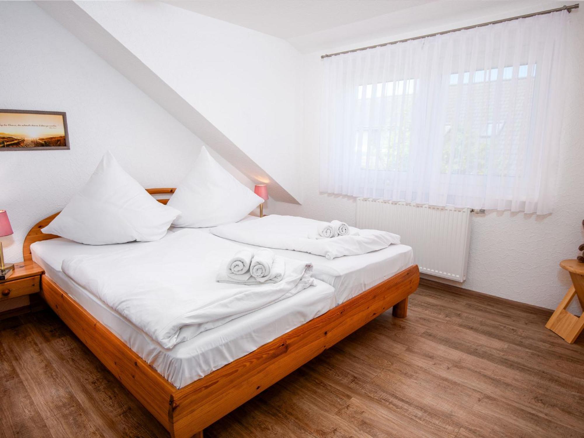 Apartment Ballertutje By Interhome Norddeich  Ngoại thất bức ảnh